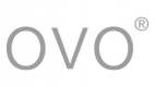 OVO