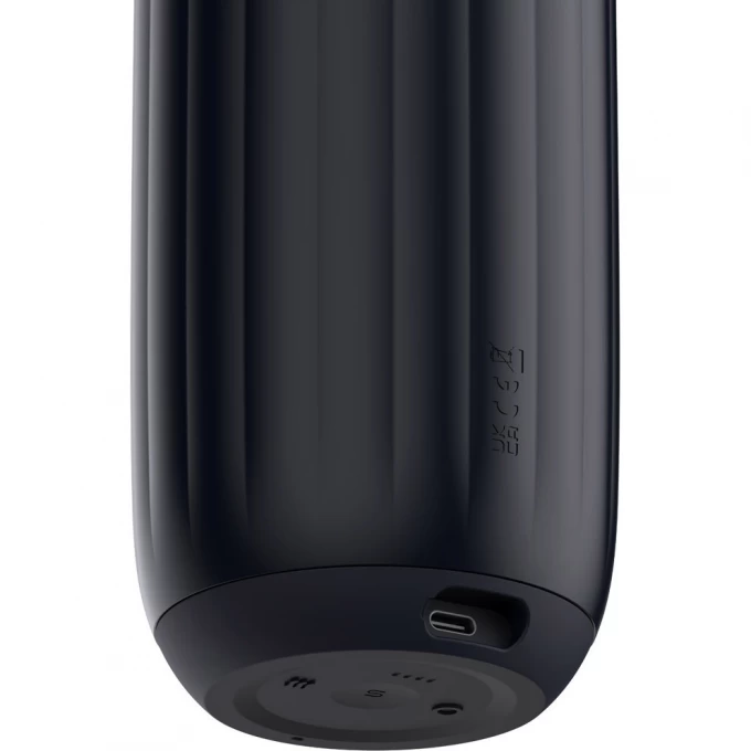 svakom sam neo 2 pro автоматический интерактивный мастурбатор с функцией нагрева в Москве
