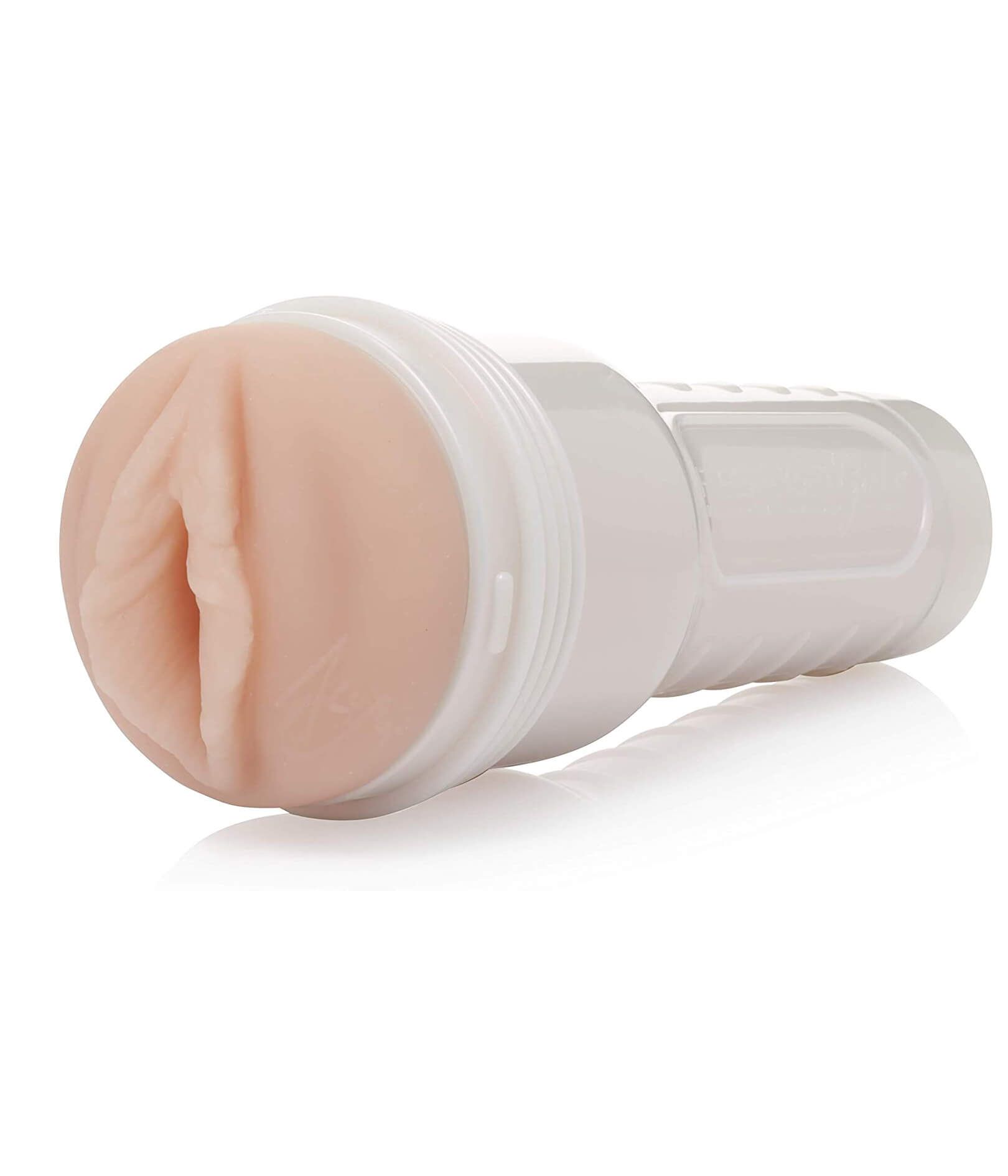 мастурбатор-вагина fleshlight signature elsa jean tasty в Москве