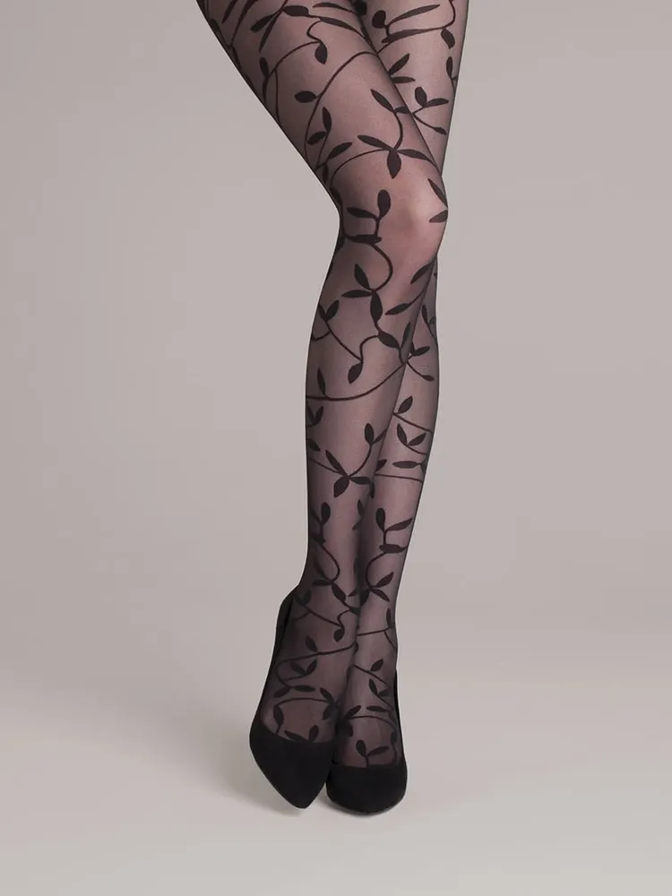 Эротическое колготки mirey dreamy 40 в Москве