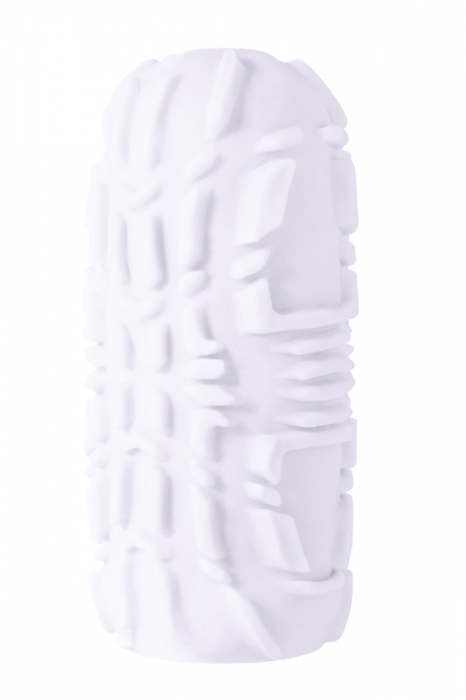 мастурбатор marshmallow maxi fruity white 8072-01lola в Москве