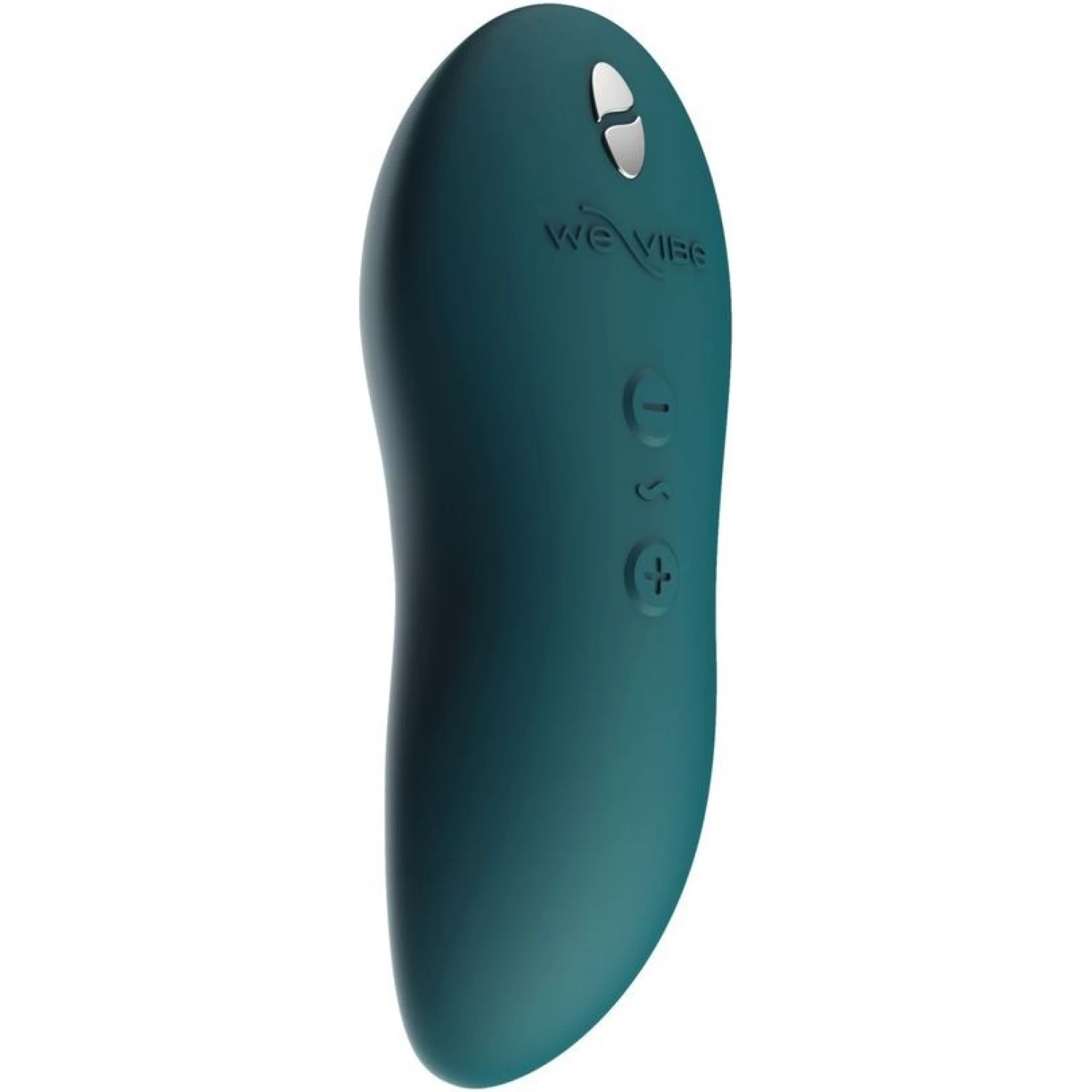 вибромассажер we-vibe touch x зеленый в Москве