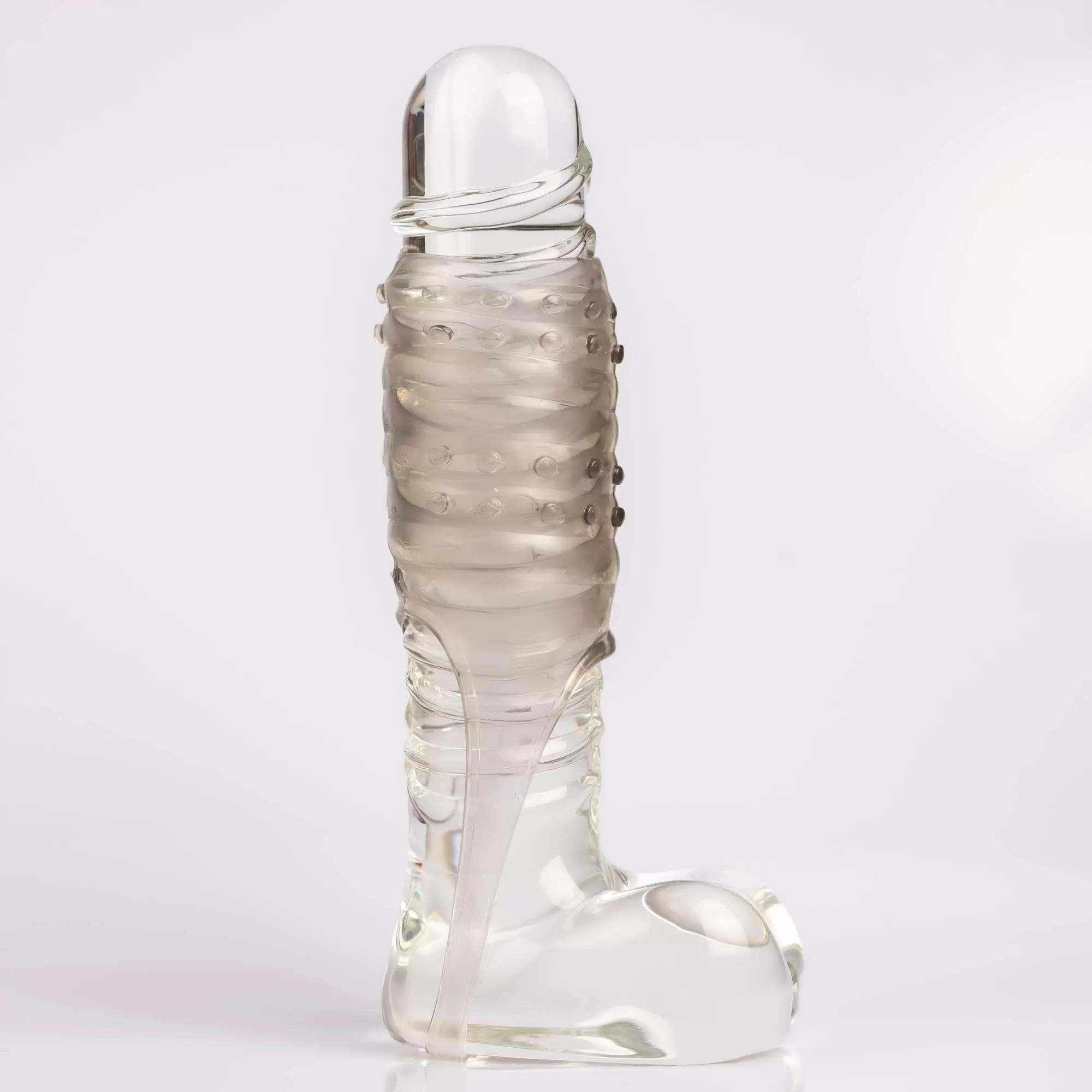 насадка dickenson "devil's kiss" (поцелуй дьявола) в Москве