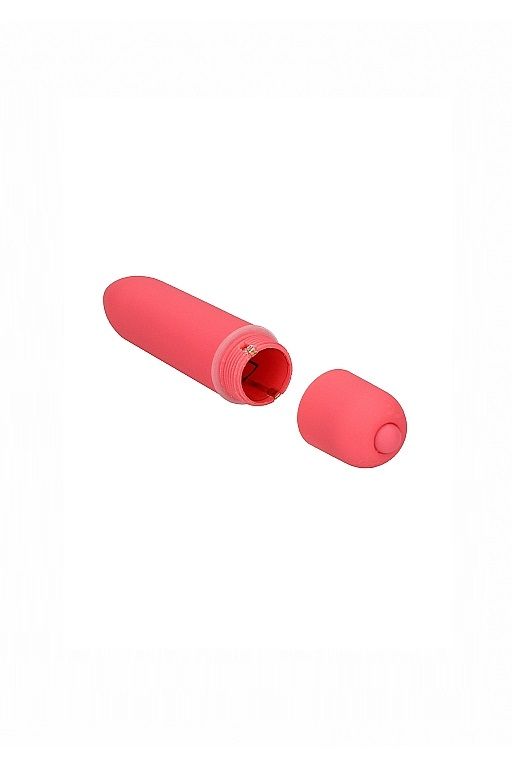 вибропуля power bullet в Москве
