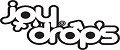 JoyDrops