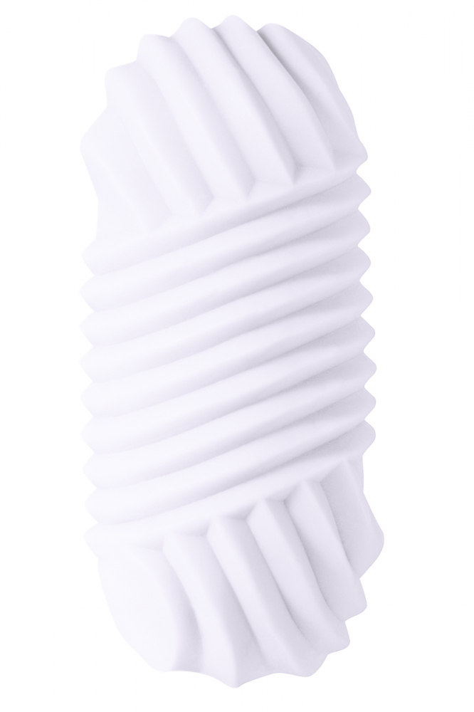 мастурбатор marshmallow maxi honey white 8071-01lola в Москве