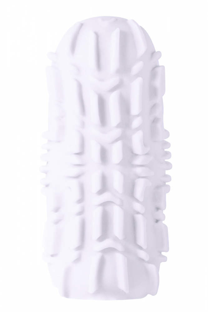 мастурбатор marshmallow maxi fruity white 8072-01lola в Москве