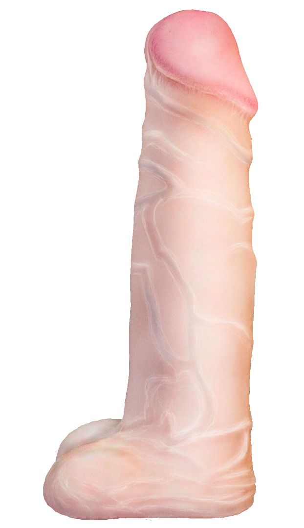 комплект best uni strap 6, с 2 насадками в Москве
