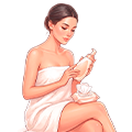 интимный уход в Москве