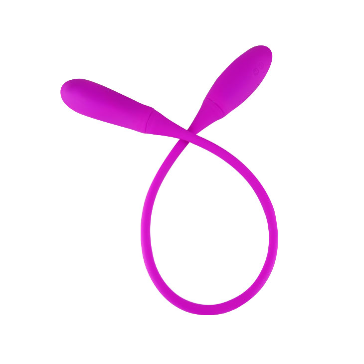вибратор pretty love snaky vibe bi-014327-3 в Москве