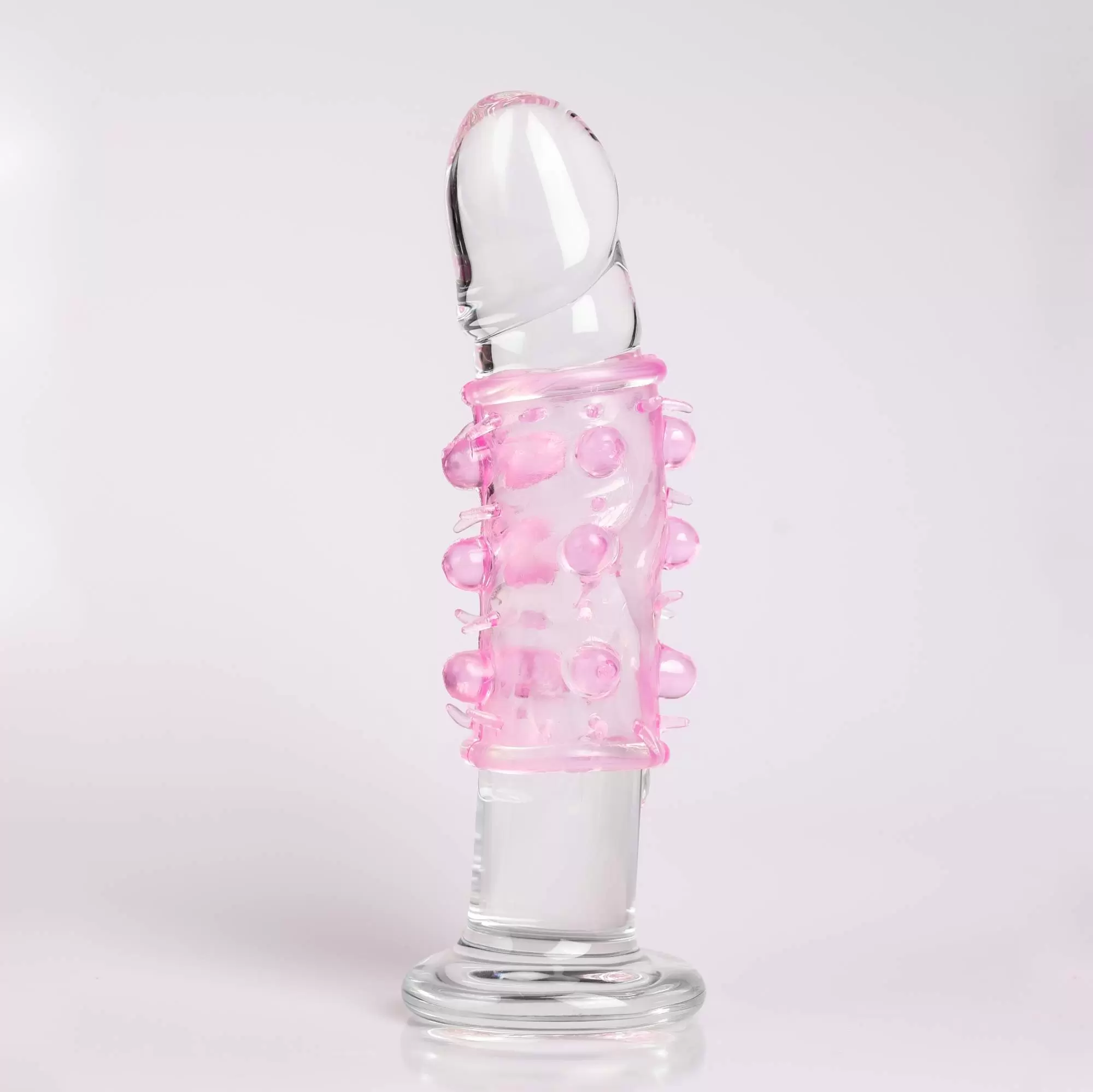 насадка dickenson "wild lust" (дикое вожделение) в Москве