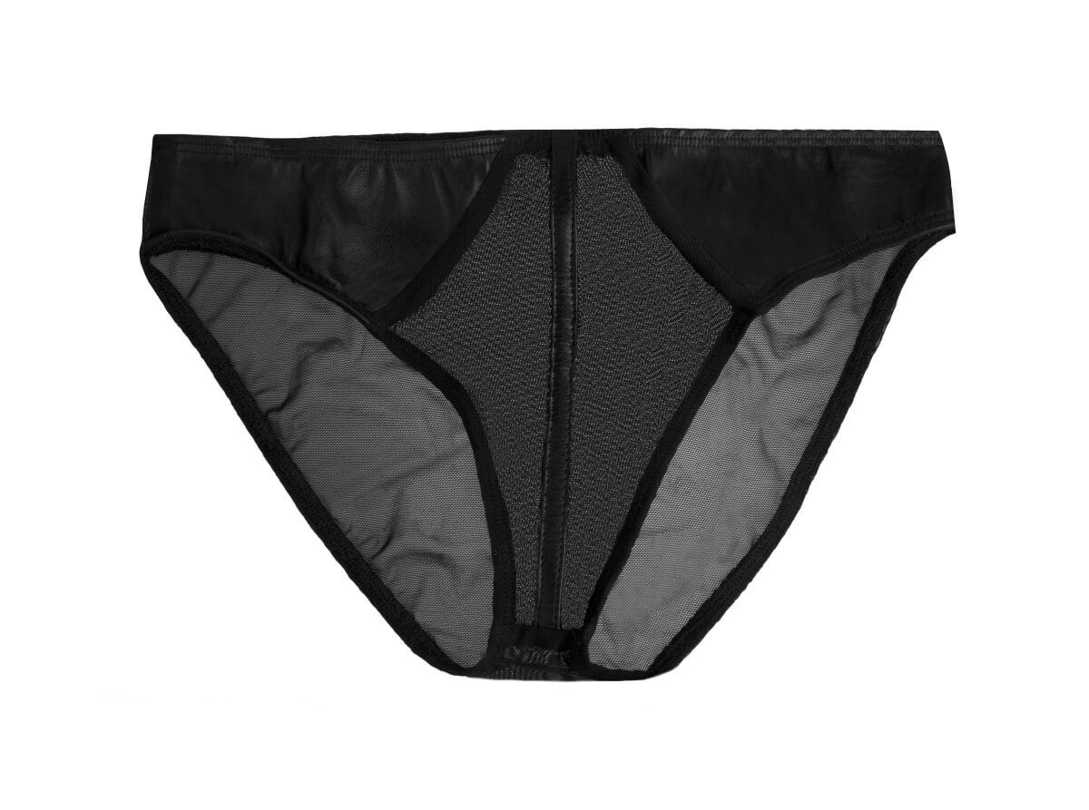 Одежда бренда Pink Rabbit в Москве