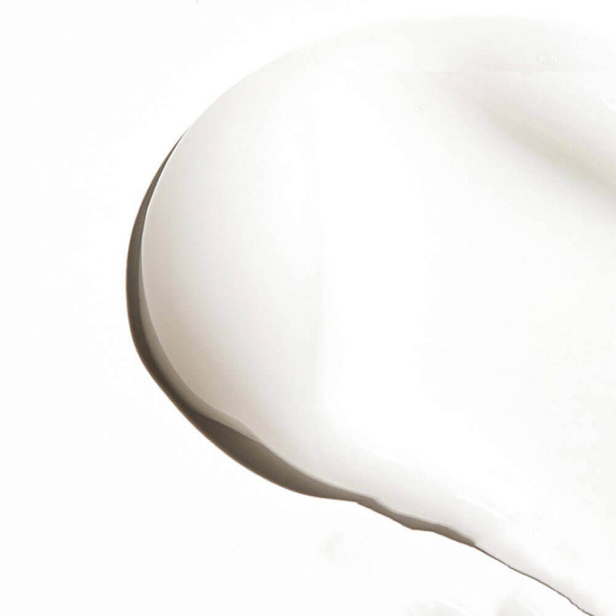 vt cosmetics cream glucamune крем для глубокого увлажнения лица с грибом тремелла, 100 мл в Москве