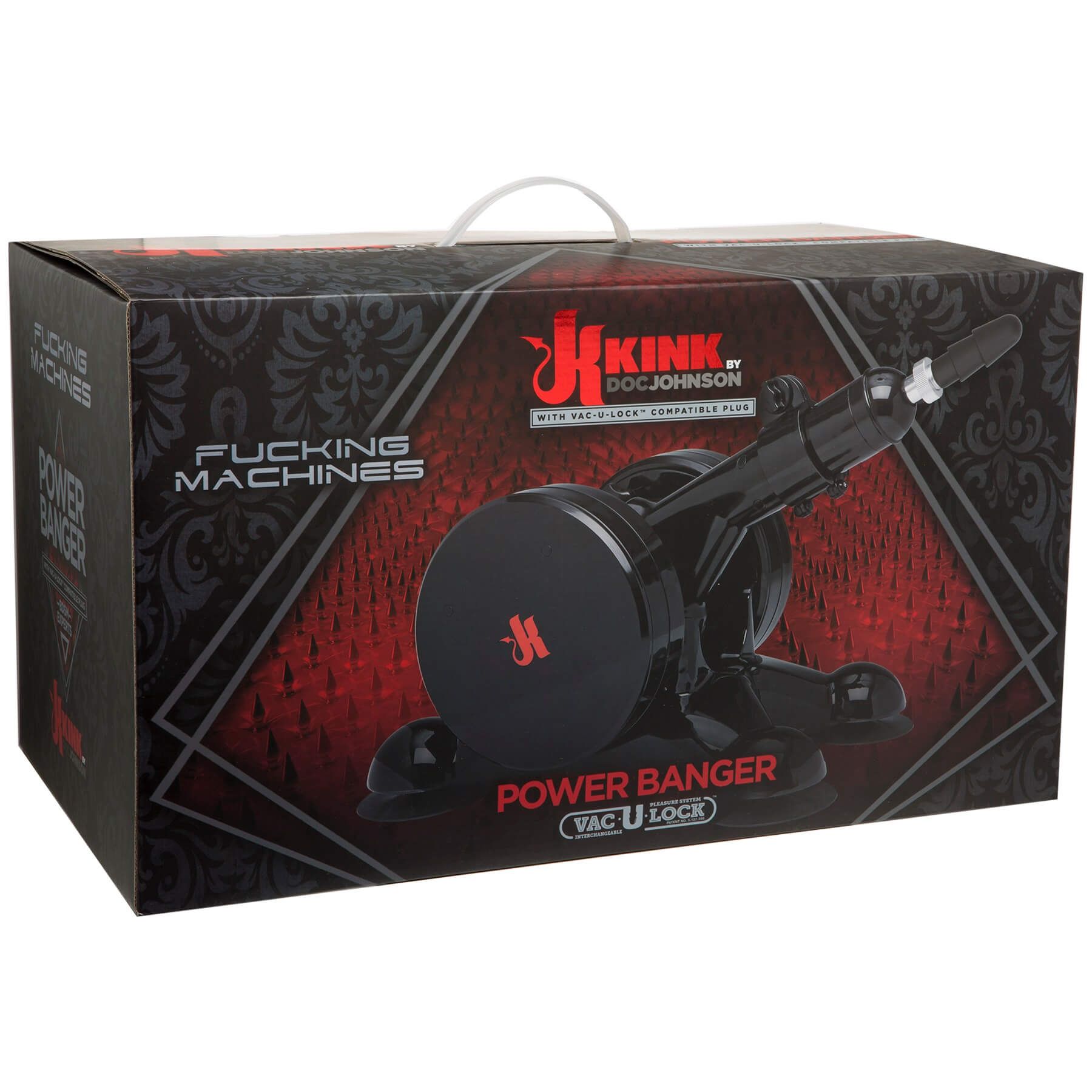 Купить секс-машины в Москве | Секс-шоп Розовый кролик