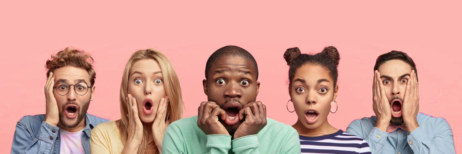 Как заниматься анальным сексом? Как заниматься анальным сексом?