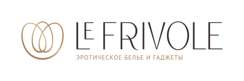 Le Frivole