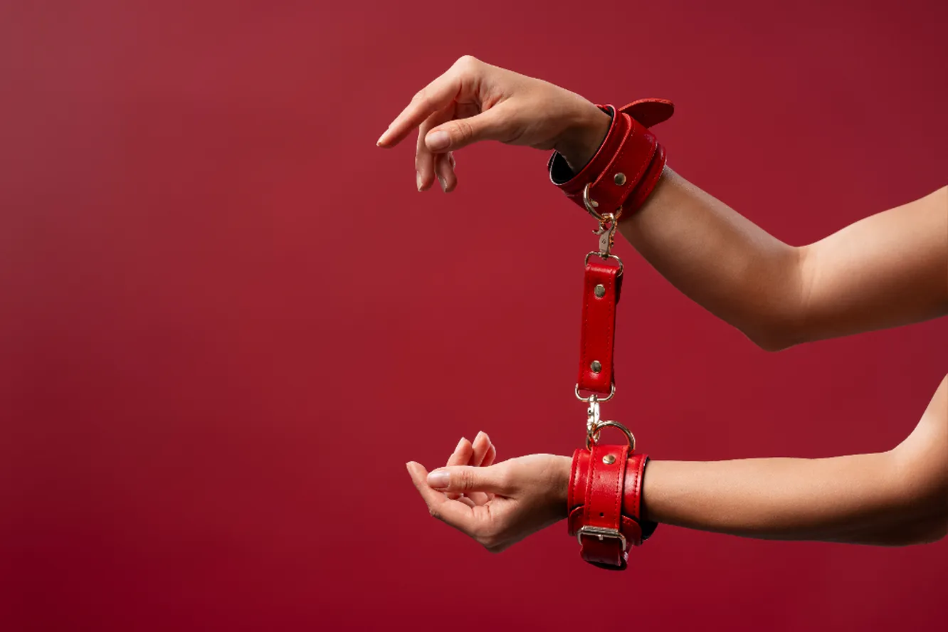 Назван самый популярный секс-тренд 2025 года: он вас очень удивит! Назван самый популярный секс-тренд 2025 года: он вас очень удивит!