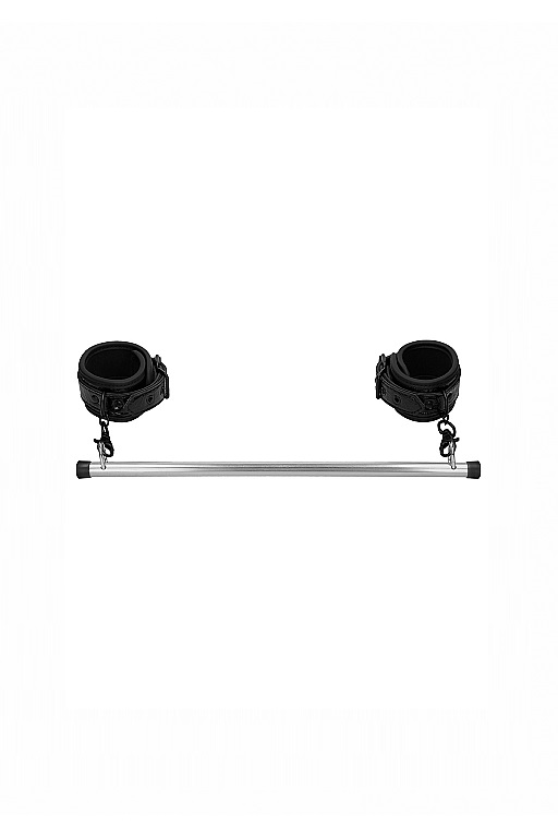 наножники с фиксатором luxury spreader bar в Москве