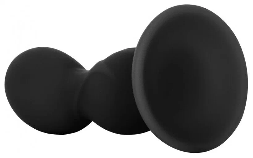 анальный стимулятор back end play в Москве
