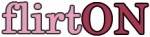 FlirtON