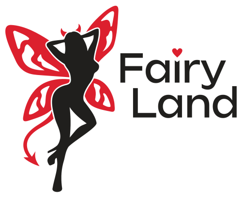 Fairyland