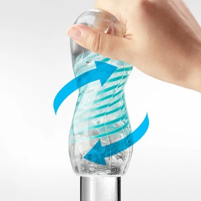 мастурбатор tenga spinner brick в Москве