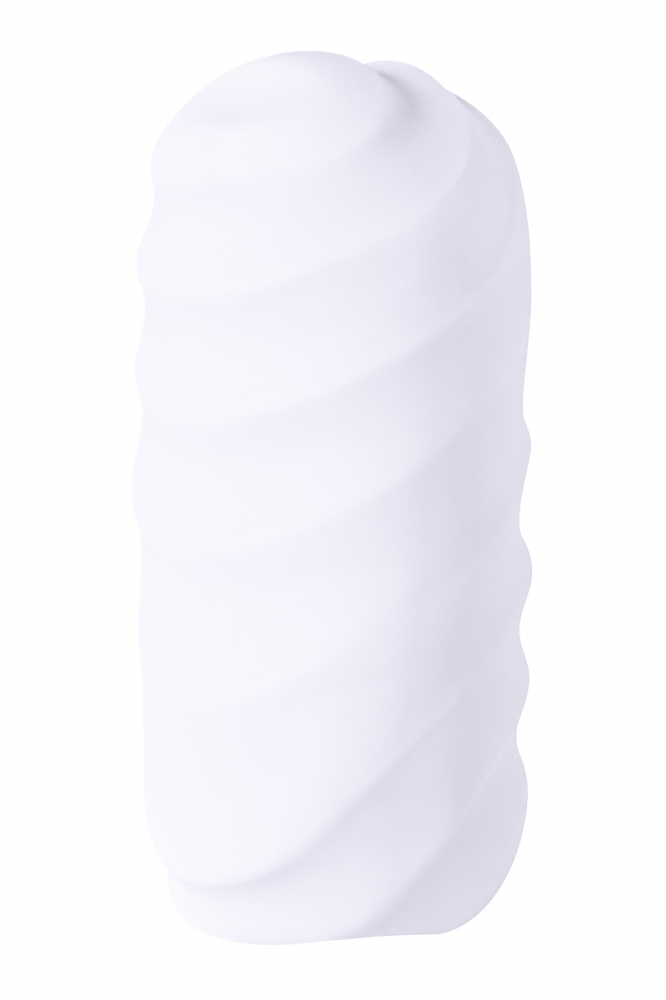мастурбатор marshmallow maxi juicy white 8073-01lola в Москве
