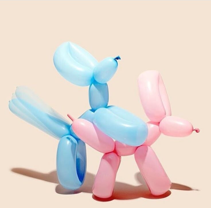 Анальный секс: поговорим откровенно