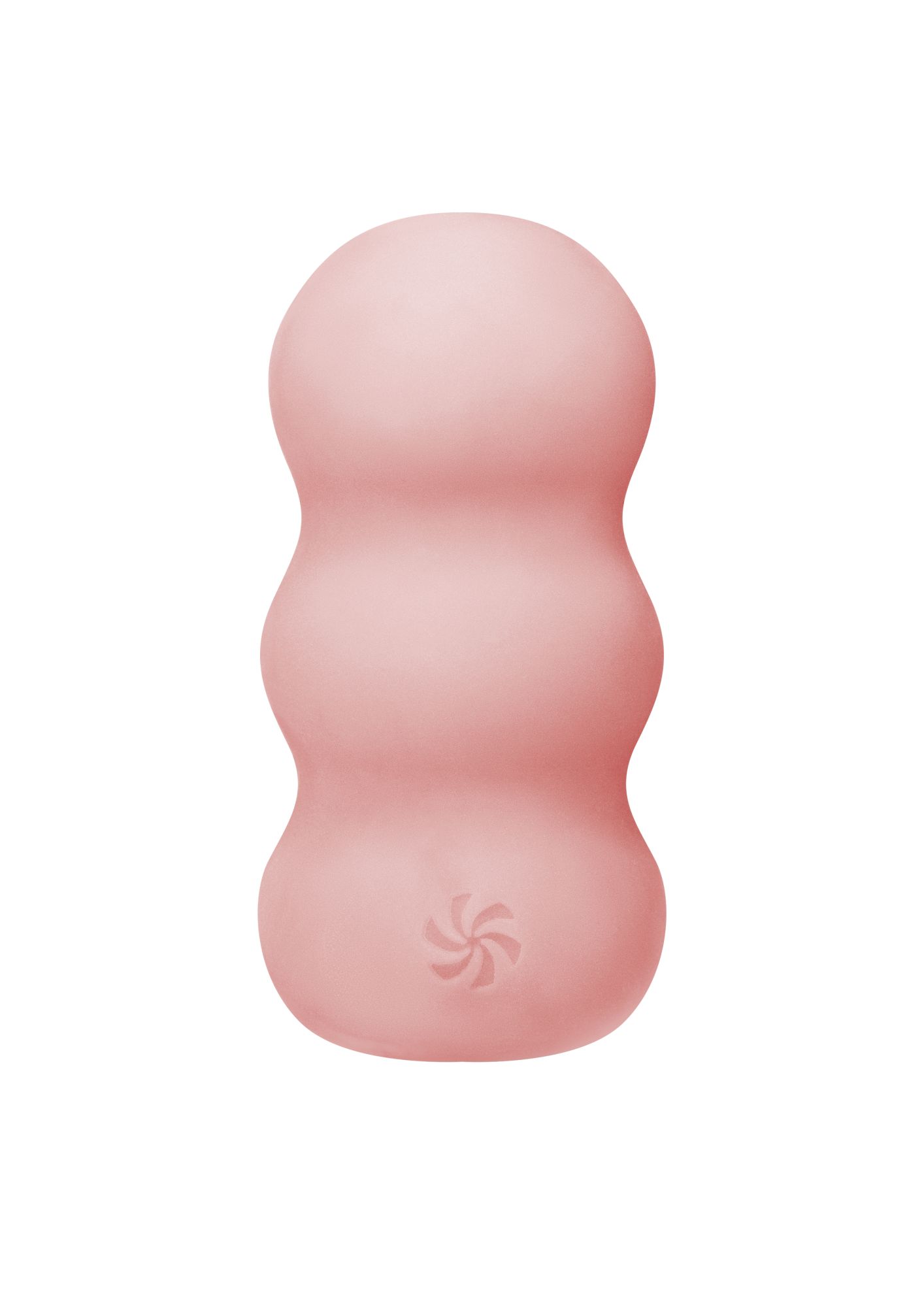 мастурбатор marshmallow sweety pink 7372-02lola в Москве