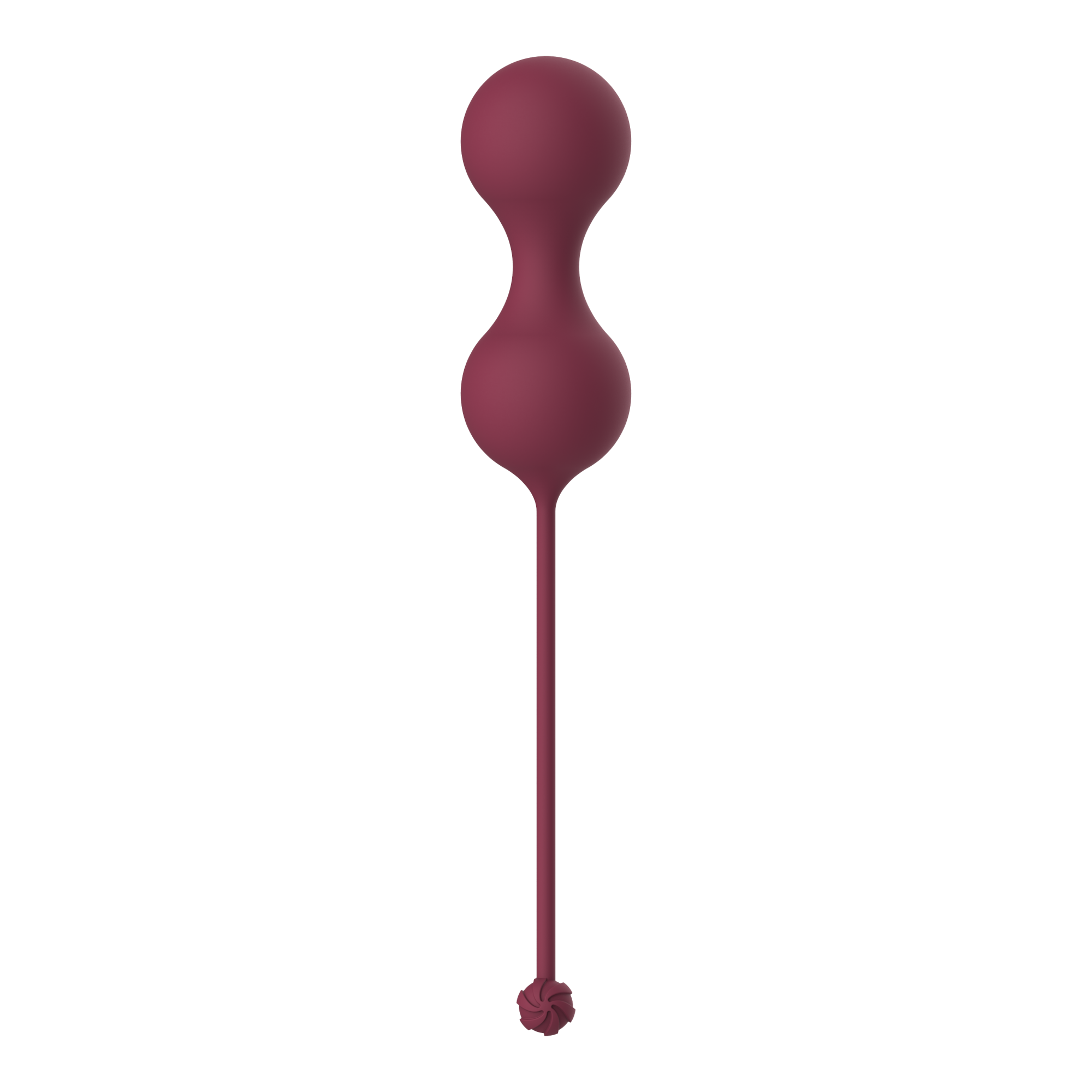 набор вагинальных шариков love story carmen wine red 3011-02lola в Москве