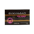 афродизиаки и капсулы в Москве