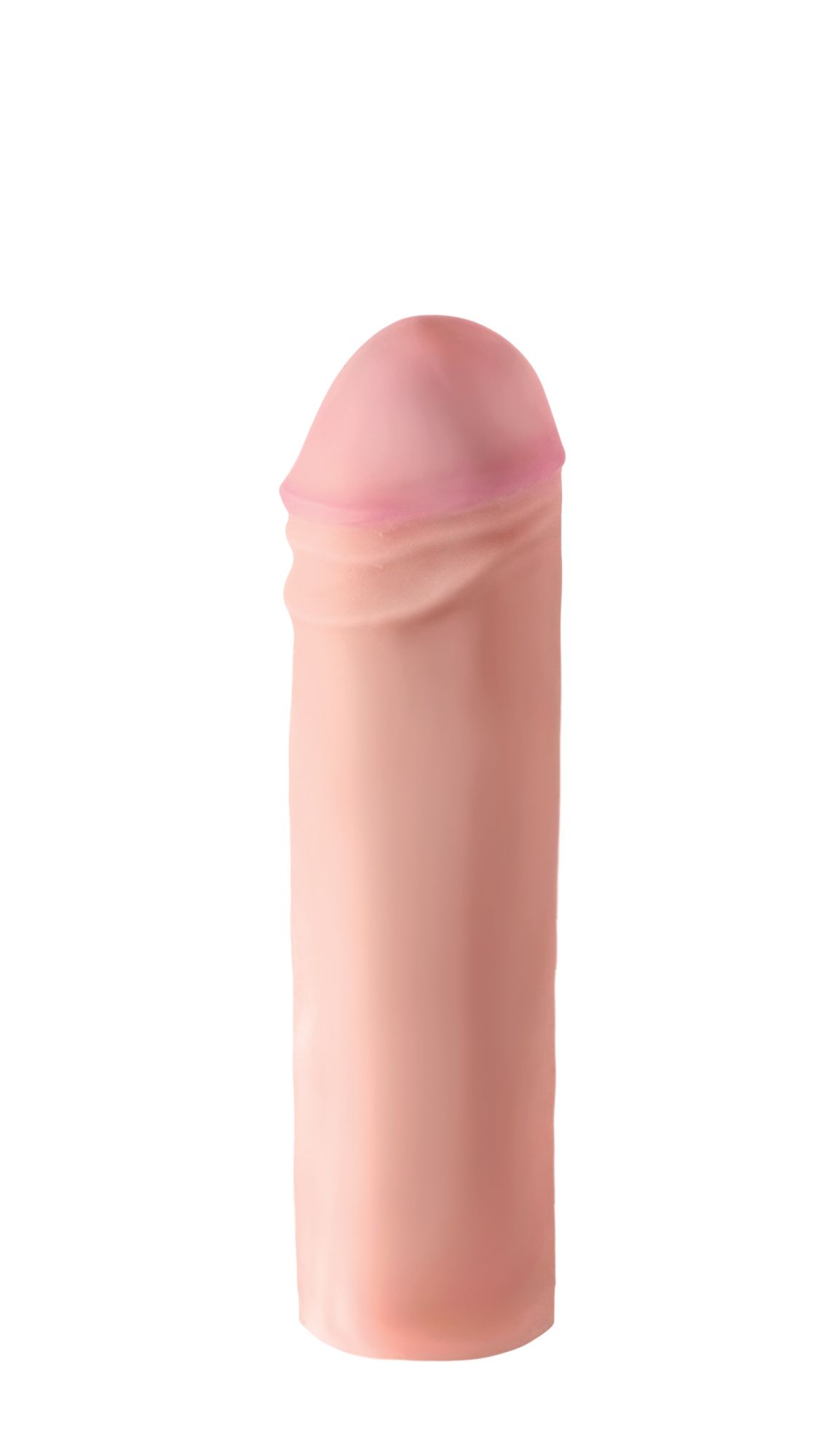 фаллоудлинитель super hero tempter 7001-08lola в Москве