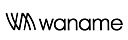 Waname