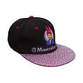 Одежда бренда Pink Rabbit в Москве Одежда бренда Pink Rabbit в Москве