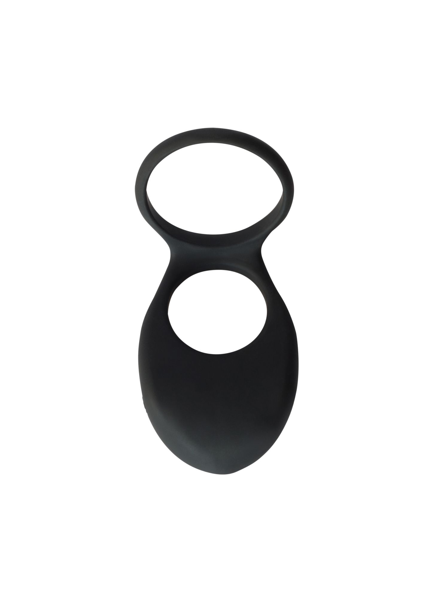 эрекционное виброкольцо pure passion daydream black 1303-01lola в Москве