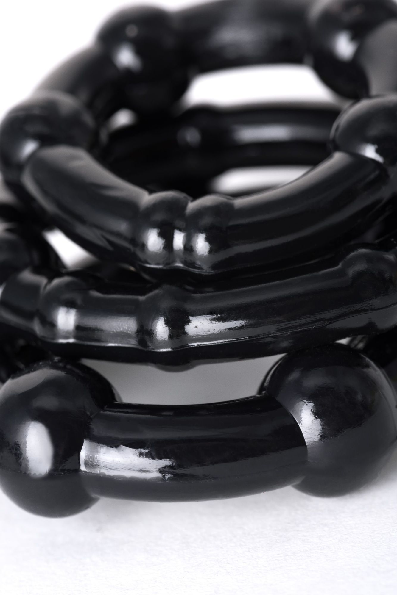 помпа для пениса toyfa a-toys с вибрацией, pvc, чёрный, 22,8 см в Москве