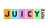 Juicy Toyz