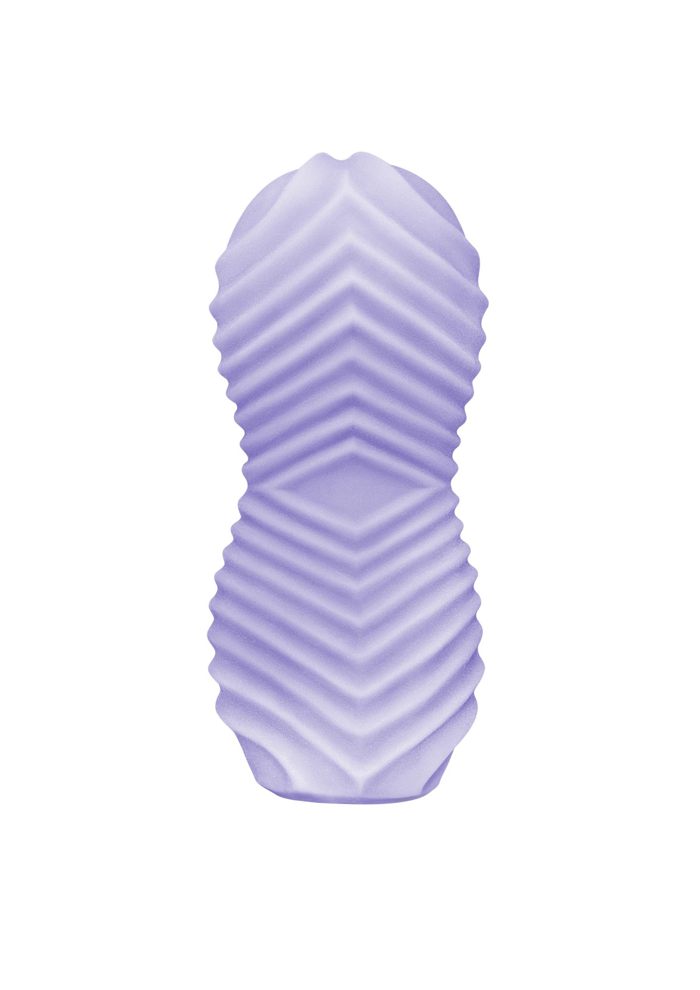 мастурбатор marshmallow fuzzy lavander 7371-03lola в Москве