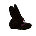 Одежда бренда Pink Rabbit в Москве