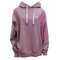 Одежда бренда Pink Rabbit в Москве Одежда бренда Pink Rabbit в Москве