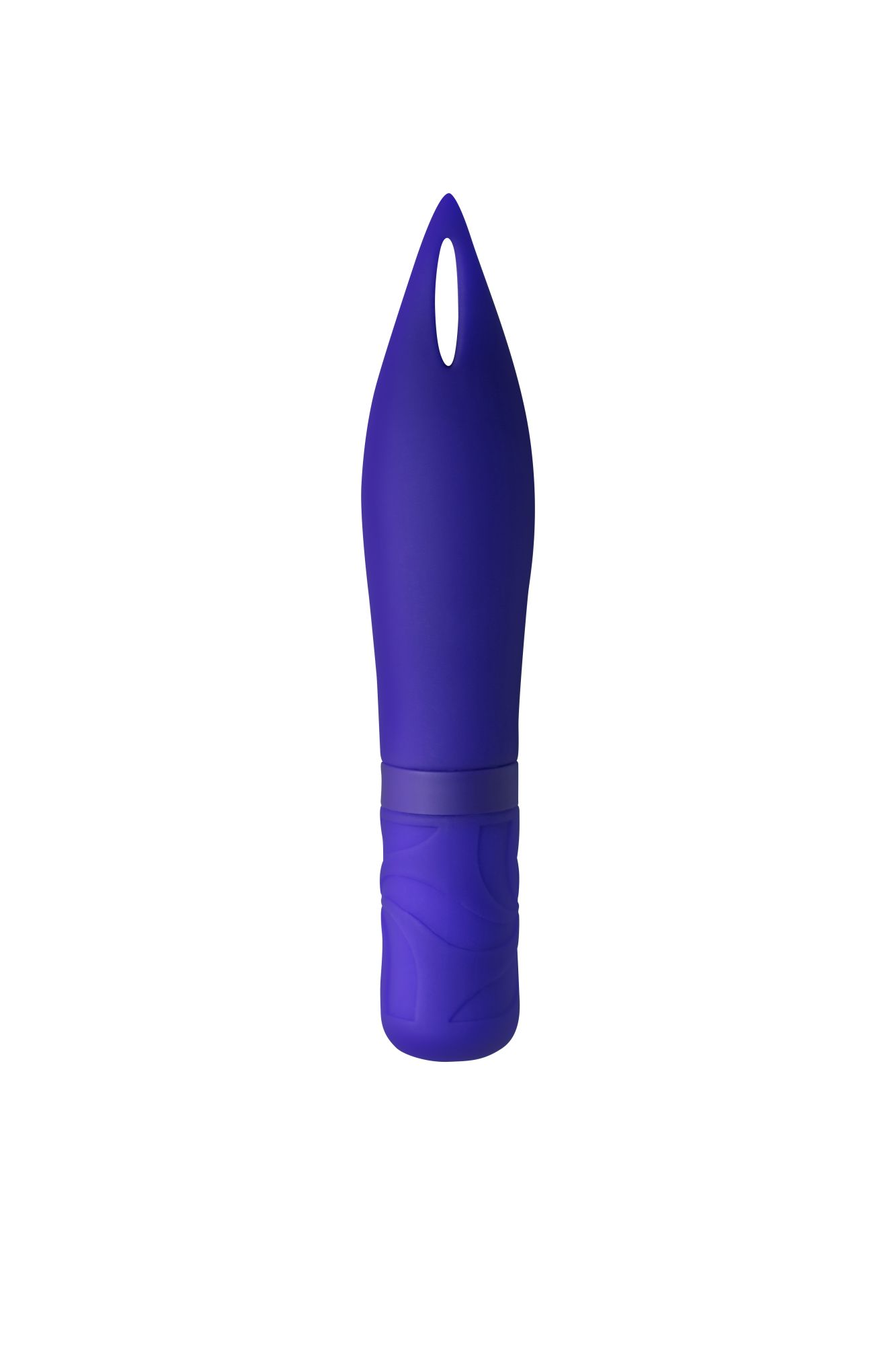 перезаряжаемый вибратор universe airy’s mystery arrow blue 9602-01lola в Москве