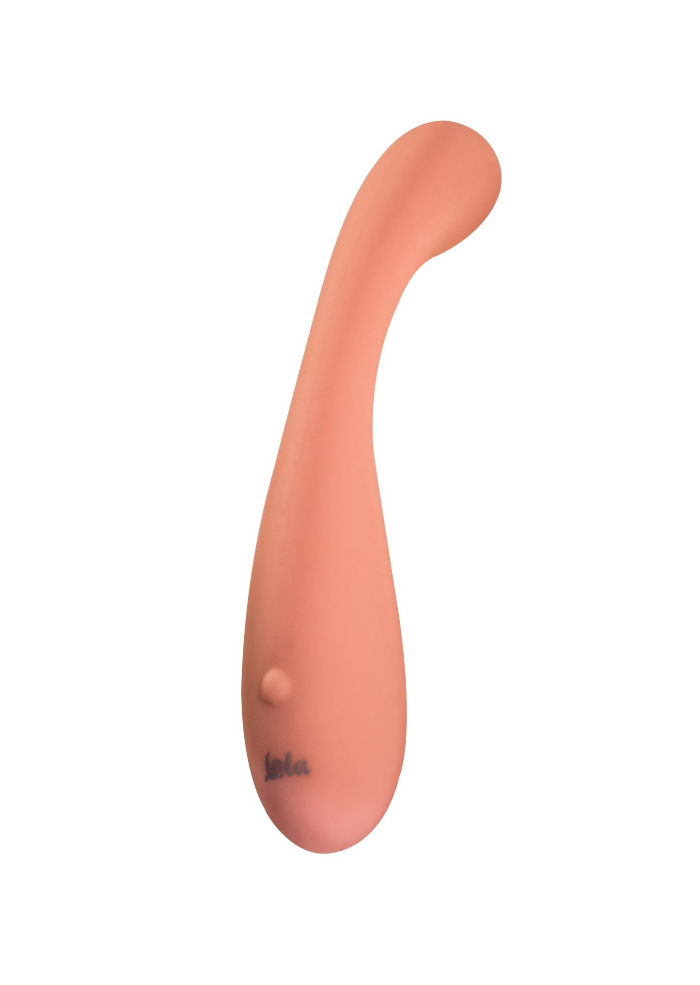 вибратор lola games shape of water droplet 8682-00lola в Москве