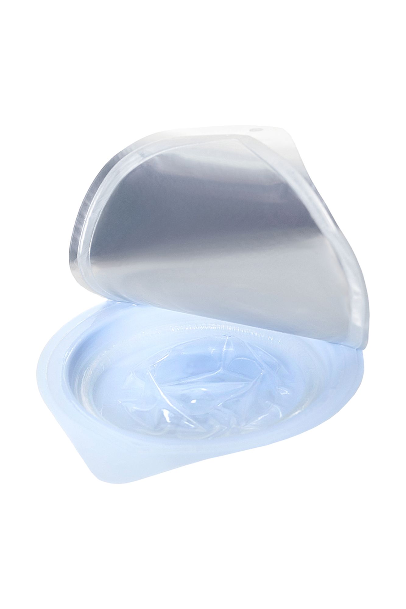 презервативы sagami, original 0.02, l-size, гладкие, 19 см, 5,8 см, 10 шт. в Москве