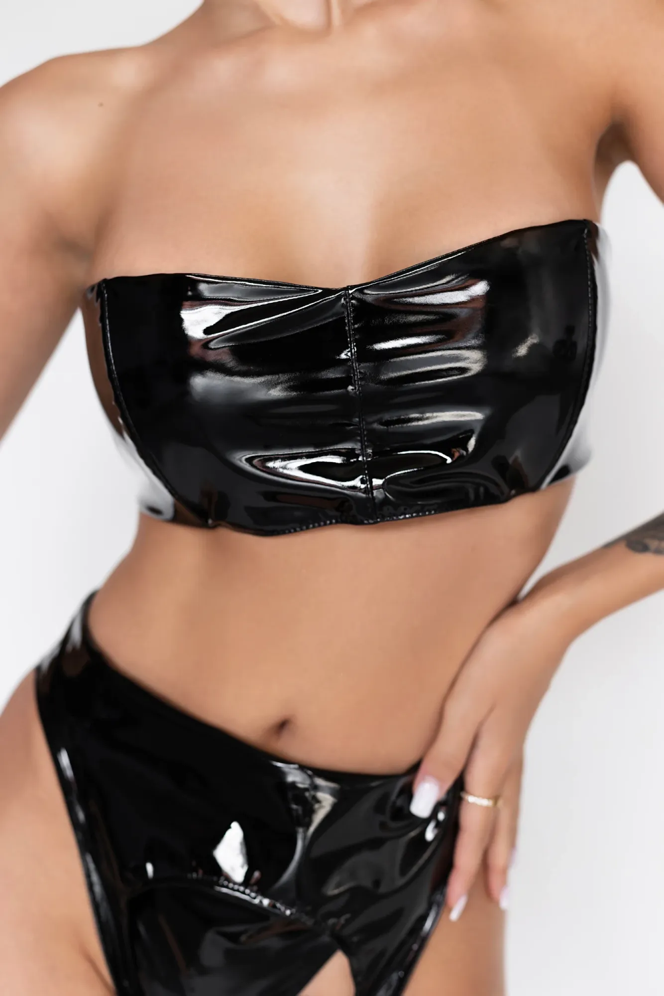 Одежда бренда Pink Rabbit в Москве