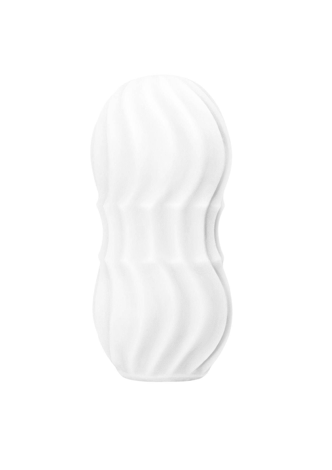 мастурбатор marshmallow dreamy white 7373-01lola в Москве