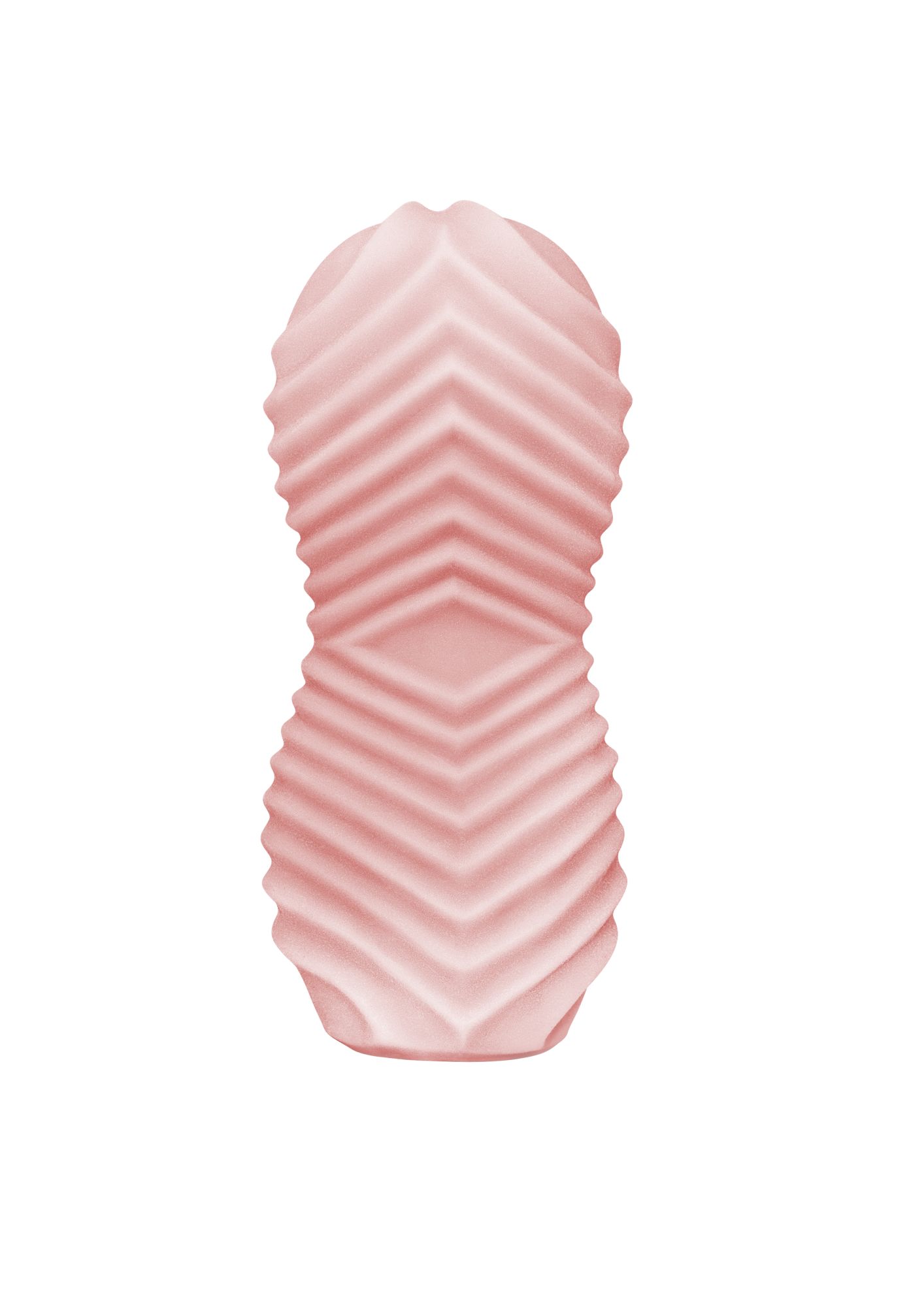 мастурбатор marshmallow fuzzy pink 7371-02lola в Москве