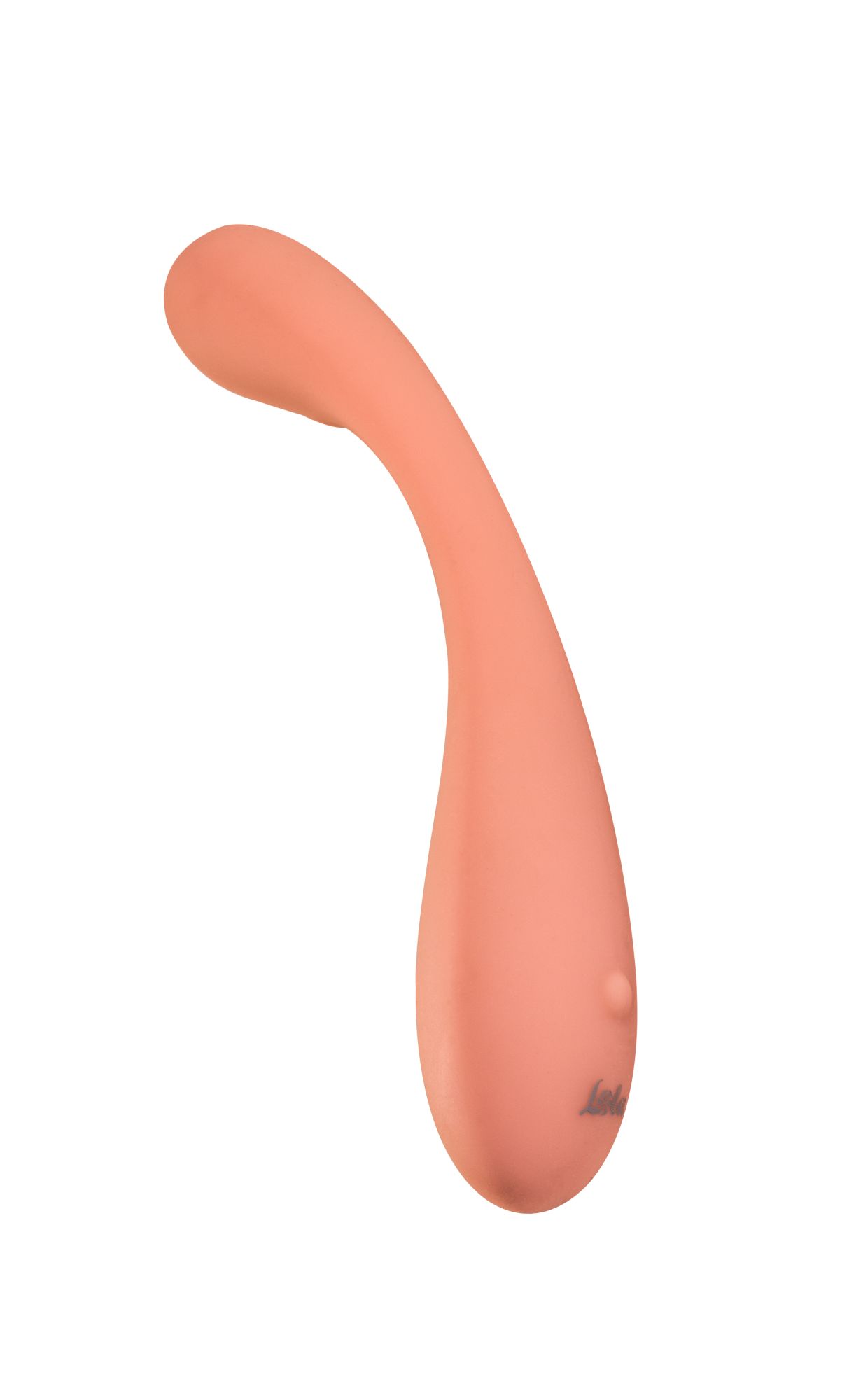 вибратор lola games shape of water droplet 8682-00lola в Москве