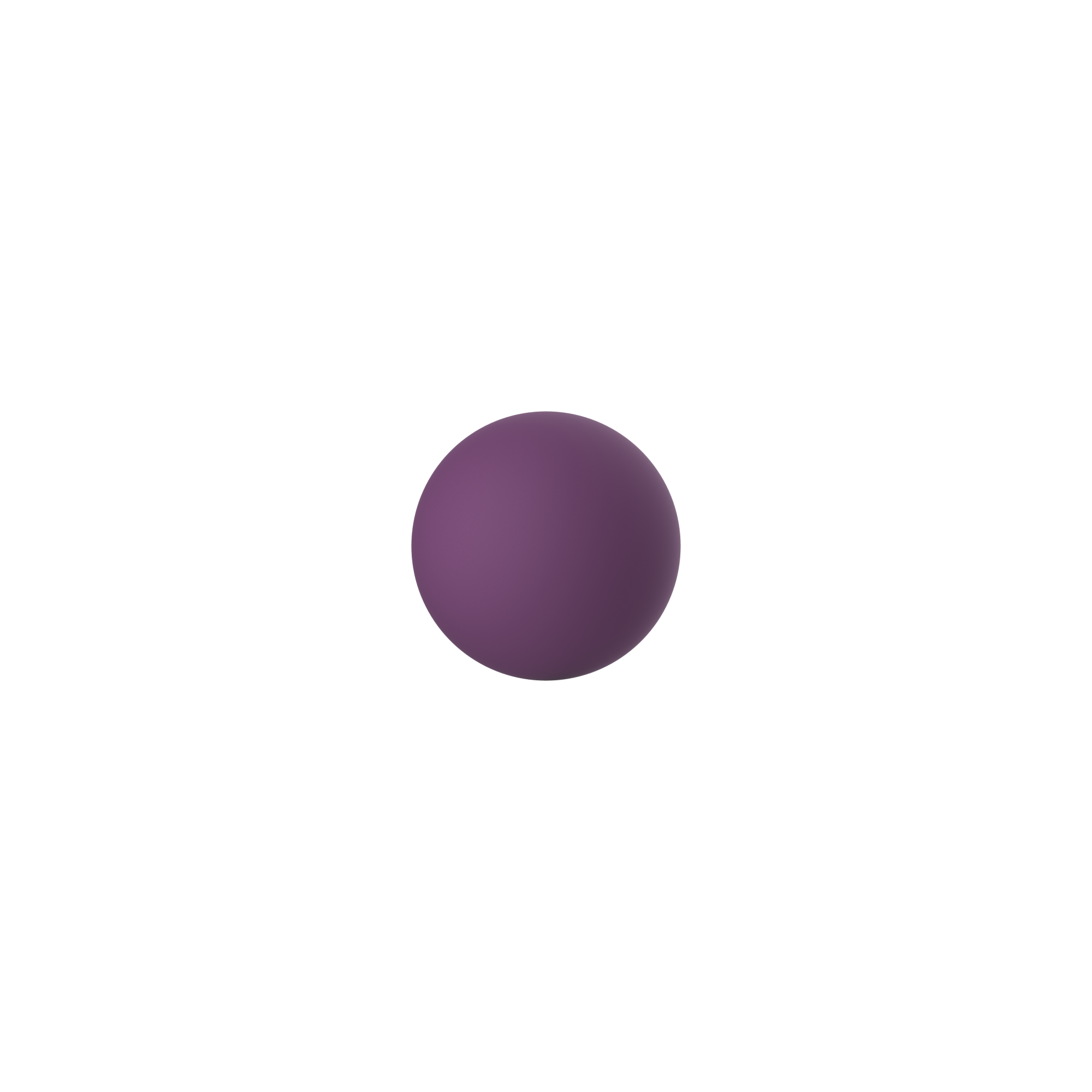 набор вагинальных шариков love story diva lavender sunset 3012-03lola в Москве