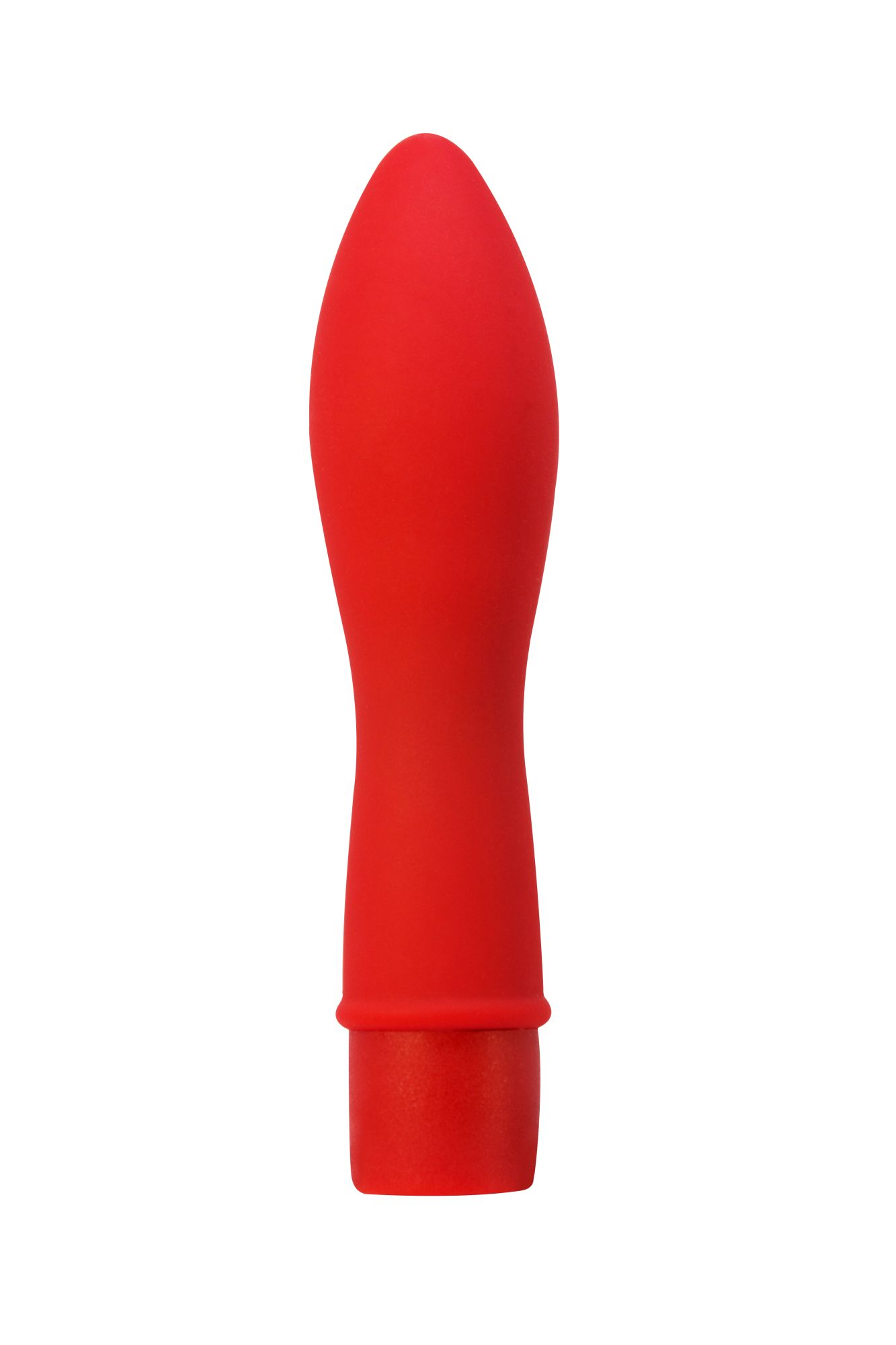 вибратор flash cloud nine 9002-01lola в Москве
