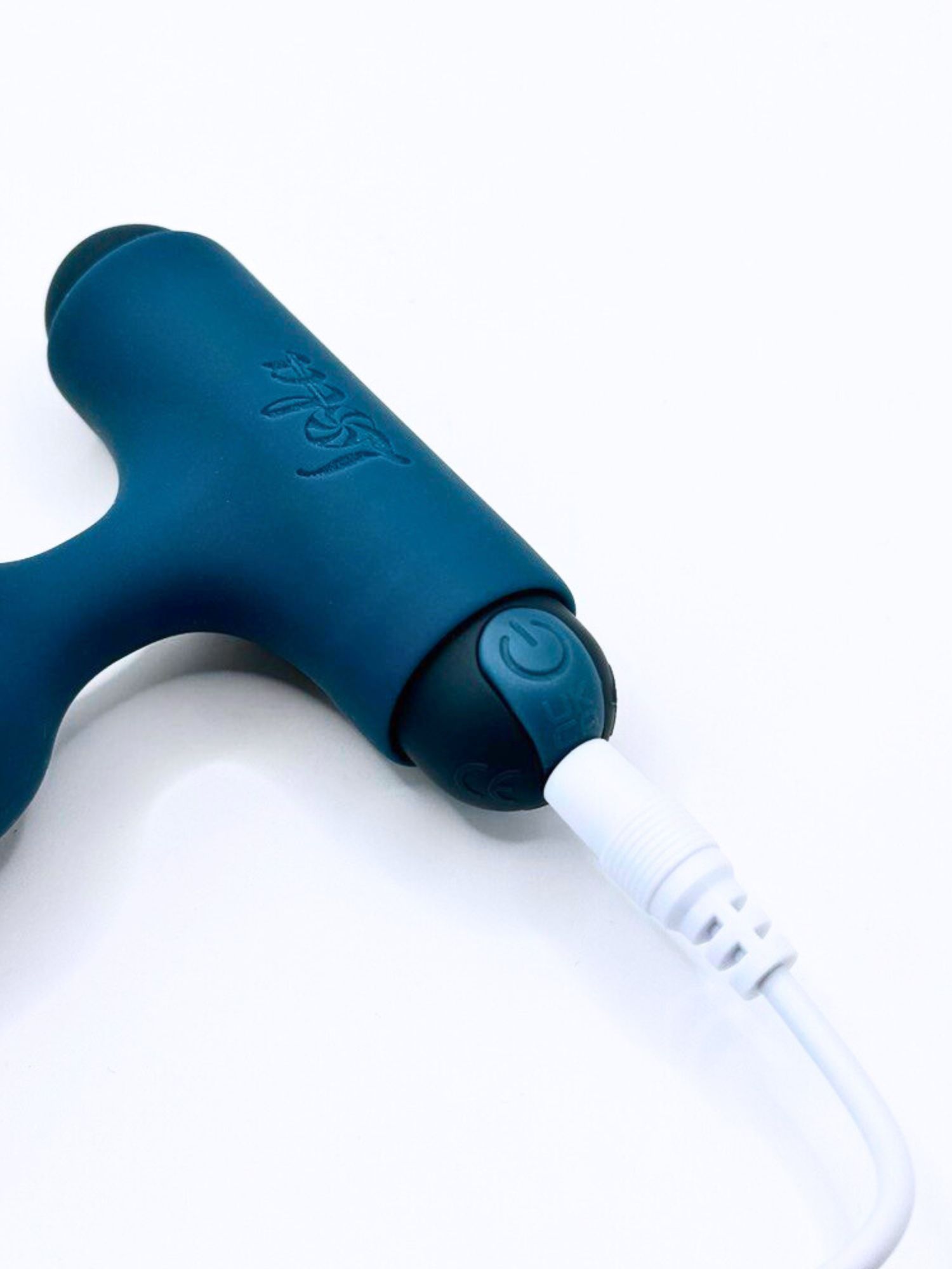 анальная цепочка с перезаряжаемой вибропулей spice it up excellence 2.0 8016-05lola в Москве